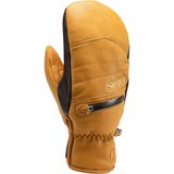 Segale (Outdoor Tan)