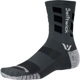 Charcoal Gray