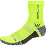 Hi-Viz Yellow