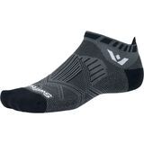 Charcoal Gray