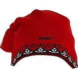 Swix Red