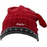 Swix Red