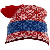 Swix Red