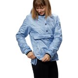 Cashmere Blue