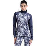 Iceberg Print