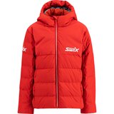 Swix Red