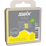 TS10 Black