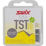 TS10 Turbo Yellow