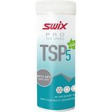 TSP5 Turquoise