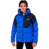 Active Blue/Dark Navy