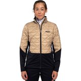 Dune/Black