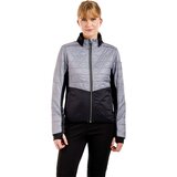 Light Grey Melange
