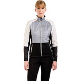 Light Grey Melange