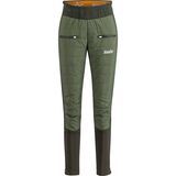 Olive/Dark Olive