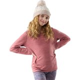 Rosewood Heather