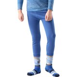 Royal Indigo