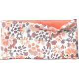 Coral Reef Floral
