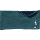 Dark Teal Heather
