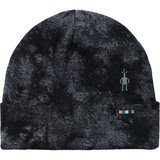 Black Tie Dye