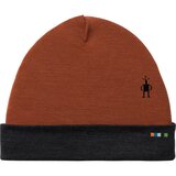 Burnt Sienna