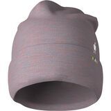 Chalk Violet Heather/Chalk Violet Heather