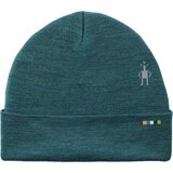 Dark Teal Heather