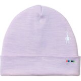 Lavender Sky Heather