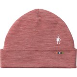 Rosewood Heather