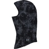 Black Tie Dye