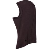 Mink Heather