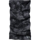 Black Tie Dye