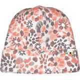 Coral Reef Floral