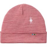 Rosewood Heather