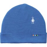Royal Indigo