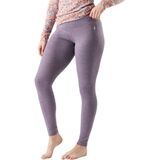 Chalk Violet Heather