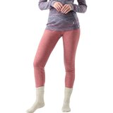 Rosewood Heather
