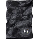 Black Tie Dye