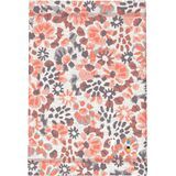 Coral Reef Floral