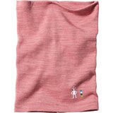 Rosewood Heather