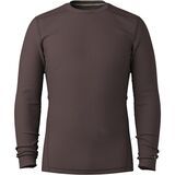 Mink Heather