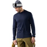Deep Navy