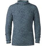 Nightfall Retro Line