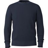 Deep Navy/Nightfall Blue