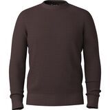 Mink Heather