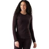 Mink Heather
