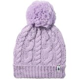 Lavender Sky Heather