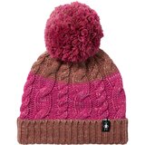 Mocha Heather