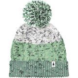 Arctic Green