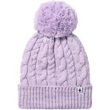 Lavender Sky Heather