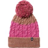 Mocha Heather
